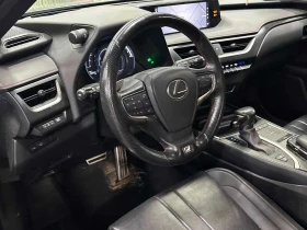 Lexus UX 250h * F SPORT * �������� * NAVI * ����� | Mobile.bg � ����� ������ 5
