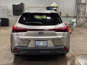 Lexus UX 250h * F SPORT * �������� * NAVI * ����� | Mobile.bg � ����� ������ 13