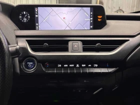 Lexus UX 250h * F SPORT * �������� * NAVI * ����� | Mobile.bg � ����� ������ 9