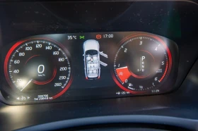 Volvo Xc90 - 21000 € / 41072.43 лв. - 86682517 13