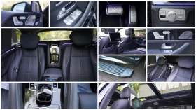 Mercedes-Benz GLS 600 Maybach 4Matic Exclusive ����������� | Mobile.bg � ����� ������ 12