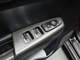 Kia Sportage 4Th Generation Diesel 1.7 2Wd Trendy | Auto.bg — изображение 17