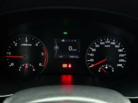 Kia Sportage 4Th Generation Diesel 1.7 2Wd Trendy | Auto.bg — изображение 8