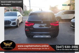 BMW X3 xDrive* A���������* (���� �� ��) | Mobile.bg � ����� ������ 6