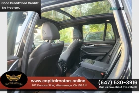BMW X3 xDrive* A���������* (���� �� ��) | Mobile.bg � ����� ������ 16