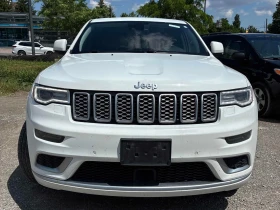 Jeep Cherokee Summit ЦЕНА ДО БЪЛГАРИЯ РЕГИСТРАЦИЯ & АВТОКРЕДИТ - 13700 € / 26794.87 лв. - 26292960 3