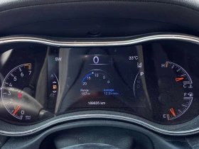Jeep Cherokee Summit ЦЕНА ДО БЪЛГАРИЯ РЕГИСТРАЦИЯ & АВТОКРЕДИТ - 13700 € / 26794.87 лв. - 26292960 7