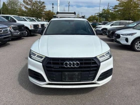 Audi Q5 Progressiv | CARFAX | БЕЗ ИНЦИДЕНТИ | Auto.bg — изображение 2
