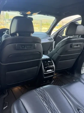 BMW X7 X Drive | Mobile.bg � ����� ������ 8