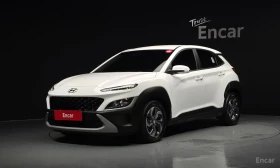 Hyundai Kona Подгрев* Камера* Кожа* 1-собственик* 