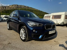 BMW X1 sDrive, EURO 6B | Mobile.bg � ����� ������ 6