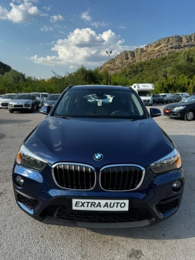 BMW X1 sDrive, EURO 6B | Mobile.bg � ����� ������ 7