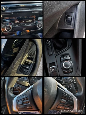 BMW X1 sDrive, EURO 6B | Mobile.bg � ����� ������ 14