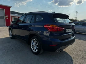 BMW X1 sDrive, EURO 6B | Mobile.bg � ����� ������ 2