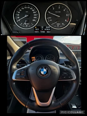 BMW X1 sDrive, EURO 6B | Mobile.bg � ����� ������ 13