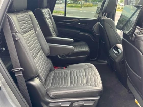 Cadillac Escalade * AWD V Series* АВТОКРЕДИТ БЕЗ ПЪРВОНАЧАЛНА ВНОСКА - 102000 € - 67391583 11