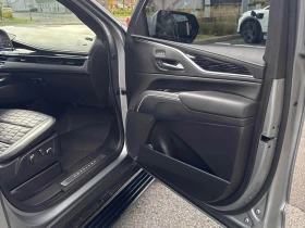Cadillac Escalade * AWD V Series* АВТОКРЕДИТ БЕЗ ПЪРВОНАЧАЛНА ВНОСКА - 102000 € - 67391583 12