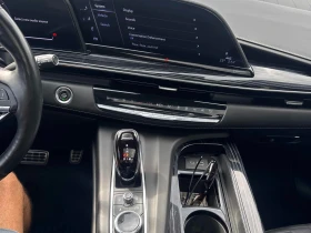 Cadillac Escalade * AWD V Series* АВТОКРЕДИТ БЕЗ ПЪРВОНАЧАЛНА ВНОСКА - 102000 € - 67391583 9