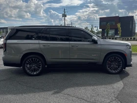 Cadillac Escalade * AWD V Series* АВТОКРЕДИТ БЕЗ ПЪРВОНАЧАЛНА ВНОСКА - 102000 € - 67391583 3