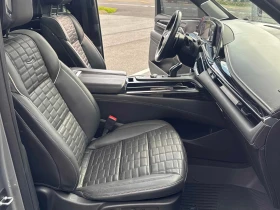 Cadillac Escalade * AWD V Series* АВТОКРЕДИТ БЕЗ ПЪРВОНАЧАЛНА ВНОСКА - 102000 € - 67391583 13