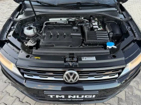 VW Tiguan AVTOMATIK* NAVI* HIGHLINE* TOP*  | Mobile.bg � ����� ������ 16