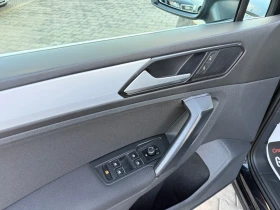 VW Tiguan AVTOMATIK* NAVI* HIGHLINE* TOP*  | Mobile.bg � ����� ������ 12