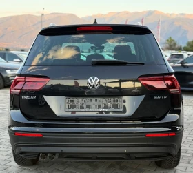 VW Tiguan AVTOMATIK* NAVI* HIGHLINE* TOP*  | Mobile.bg � ����� ������ 5