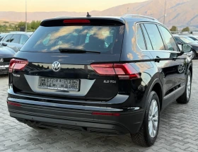 VW Tiguan AVTOMATIK* NAVI* HIGHLINE* TOP*  | Mobile.bg � ����� ������ 6