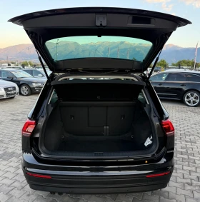 VW Tiguan AVTOMATIK* NAVI* HIGHLINE* TOP*  | Mobile.bg � ����� ������ 17