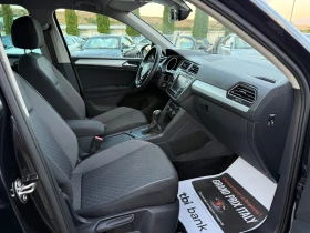 VW Tiguan AVTOMATIK* NAVI* HIGHLINE* TOP*  | Mobile.bg � ����� ������ 9
