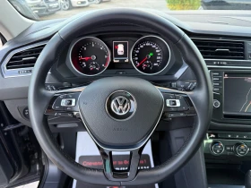 VW Tiguan AVTOMATIK* NAVI* HIGHLINE* TOP*  | Mobile.bg � ����� ������ 13