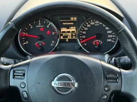 Nissan Qashqai 1.5DCI ��� ����, ��������� ������������  | Mobile.bg � ����� ������ 11