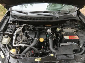 Nissan Qashqai 1.5DCI ��� ����, ��������� ������������  | Mobile.bg � ����� ������ 17