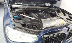 BMW X4 - 26000 € - 40849395 17