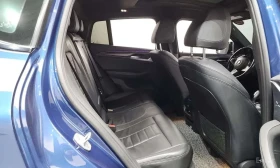 BMW X4 - 26000 € - 40849395 13