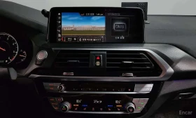 BMW X4 - 26000 € - 40849395 10