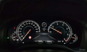 BMW X4 - 26000 € - 40849395 9