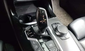 BMW X4 - 26000 € - 40849395 11