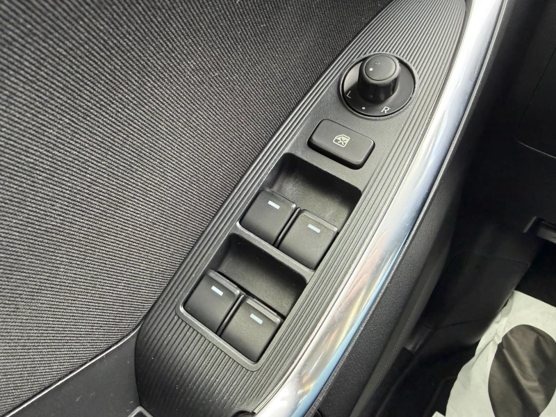 Mazda CX-5 2.0i 165 к.с./ГАРАНЦИЯ ОТ КЕНТАВЪР , снимка 15 - Автомобили и джипове - 52036754