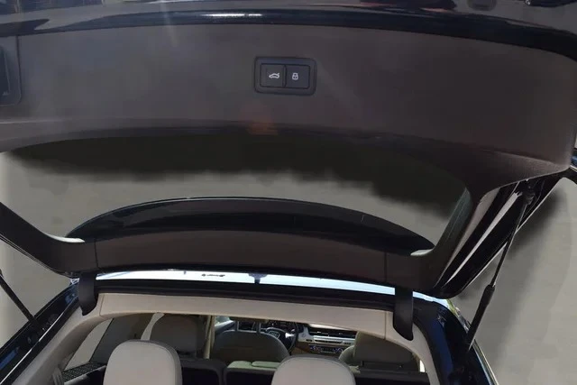 Audi Q7 3.0 TFSI quattro Progressiv, снимка 13 - Автомобили и джипове - 55422035