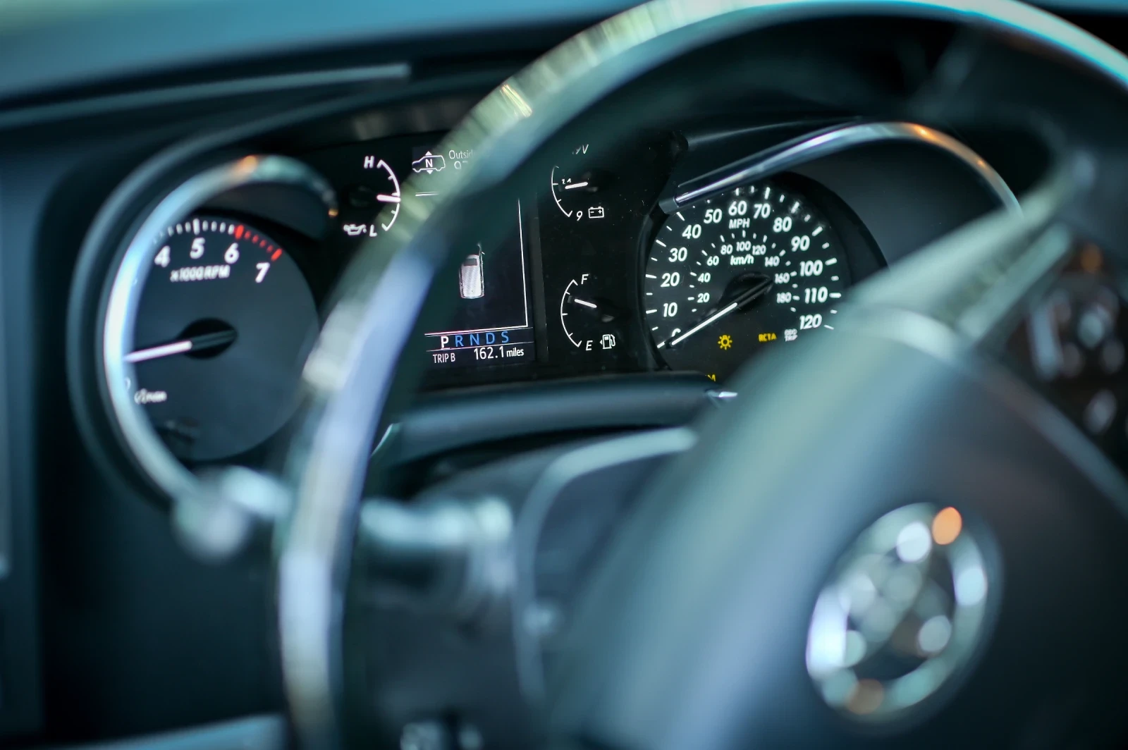 Toyota Sequoia Platinum | Mobile.bg � ����������� 13