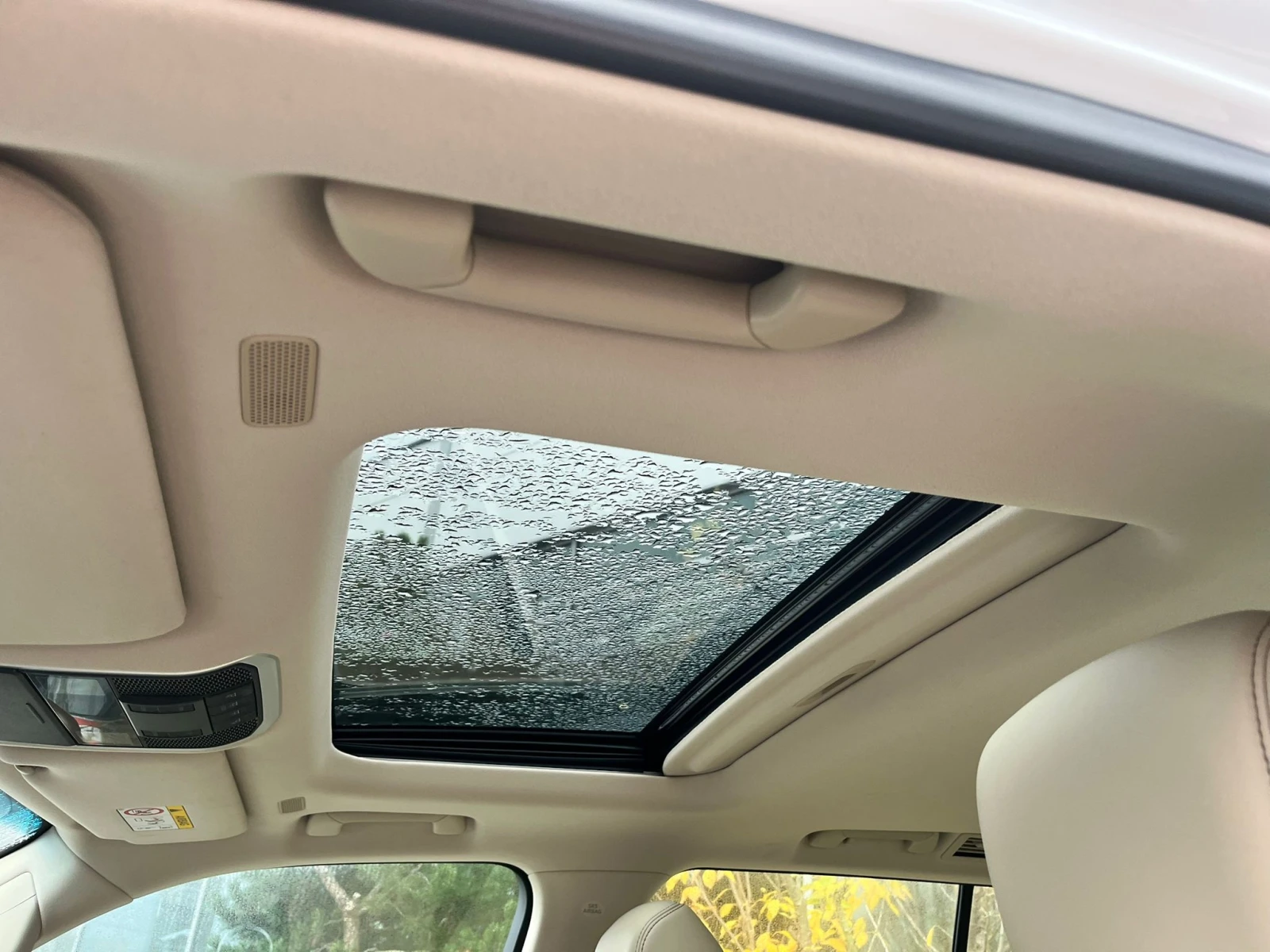 Toyota Land cruiser 300 3.5 V6  | Mobile.bg   8