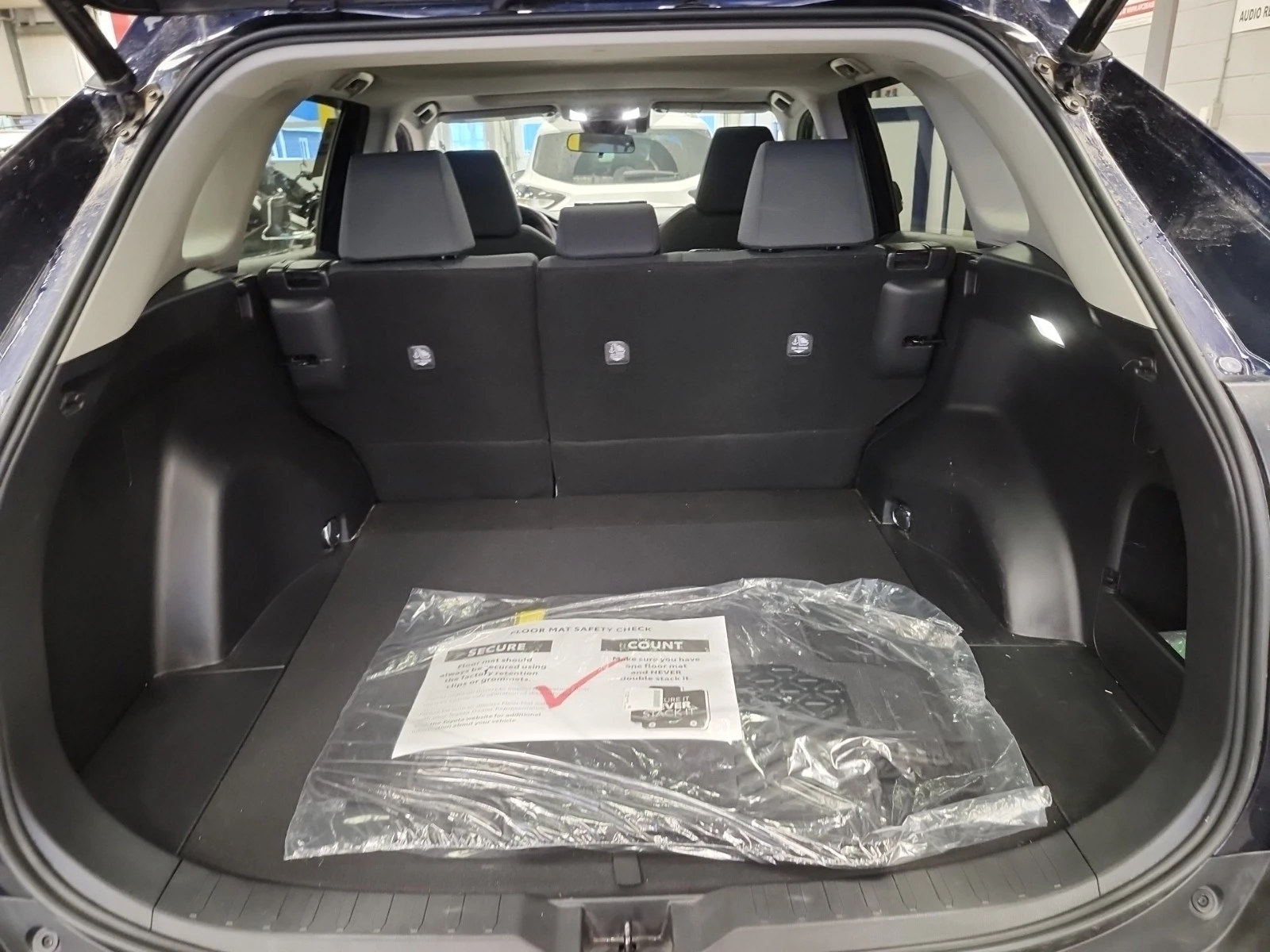 Toyota Rav4 XLE * * CARFAX * *   * *  | Mobile.bg   12