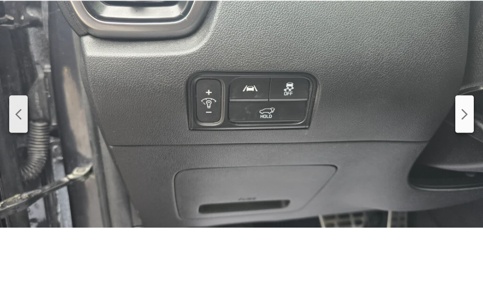 Kia Sorento EX KEYLESS/LANE ASSIST/ПОДГРЕВ/NAVI - изображение 7