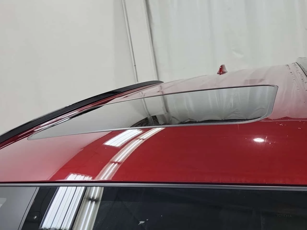 Toyota Rav4  HYBRID LIMITED/360 �amera/Panorama/�������/���� | Mobile.bg � ����������� 7