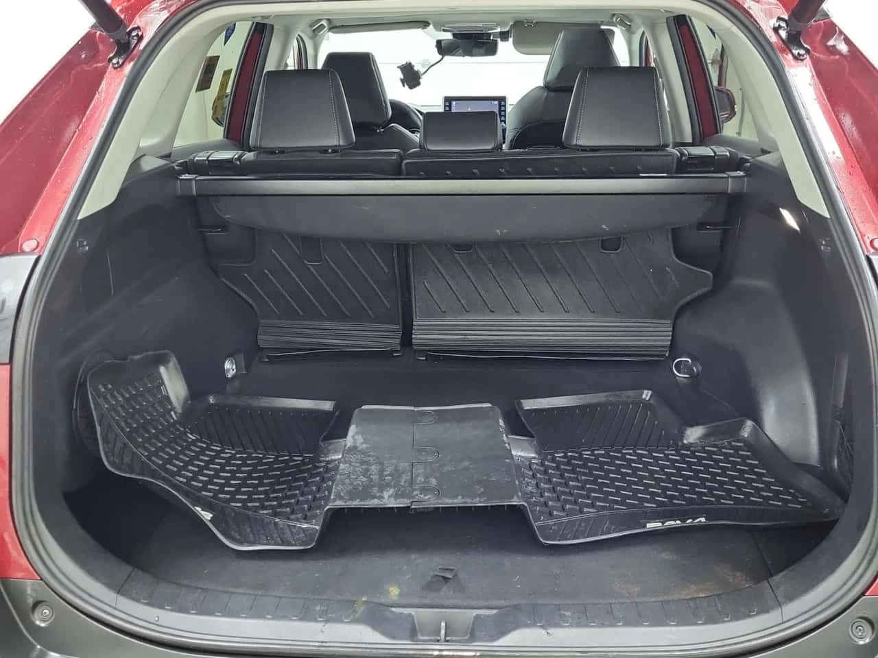 Toyota Rav4  HYBRID LIMITED/360 �amera/Panorama/�������/���� | Mobile.bg � ����������� 15