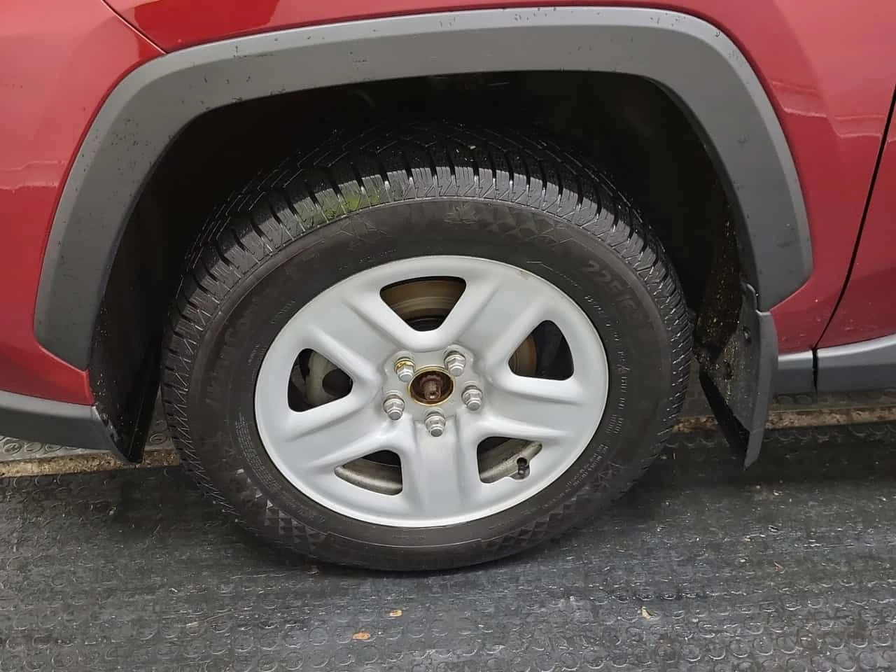 Toyota Rav4  HYBRID LIMITED/360 �amera/Panorama/�������/���� | Mobile.bg � ����������� 16