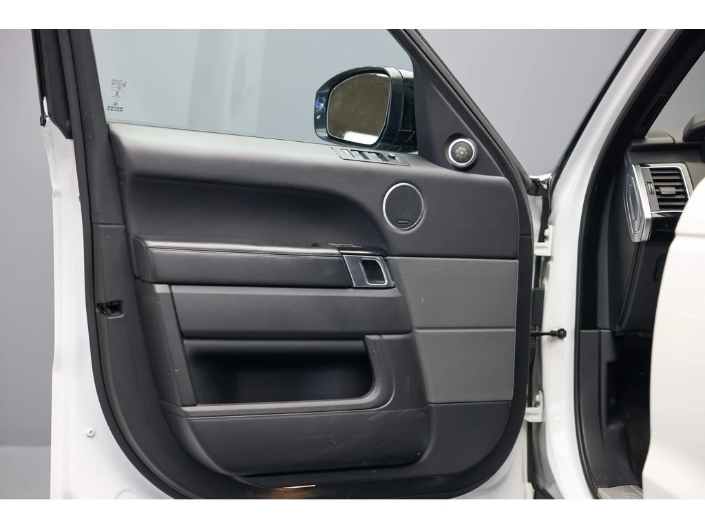 Land Rover Range Rover Sport HSE TD6 | �������� ������ | �������� |  | Mobile.bg � ����������� 14