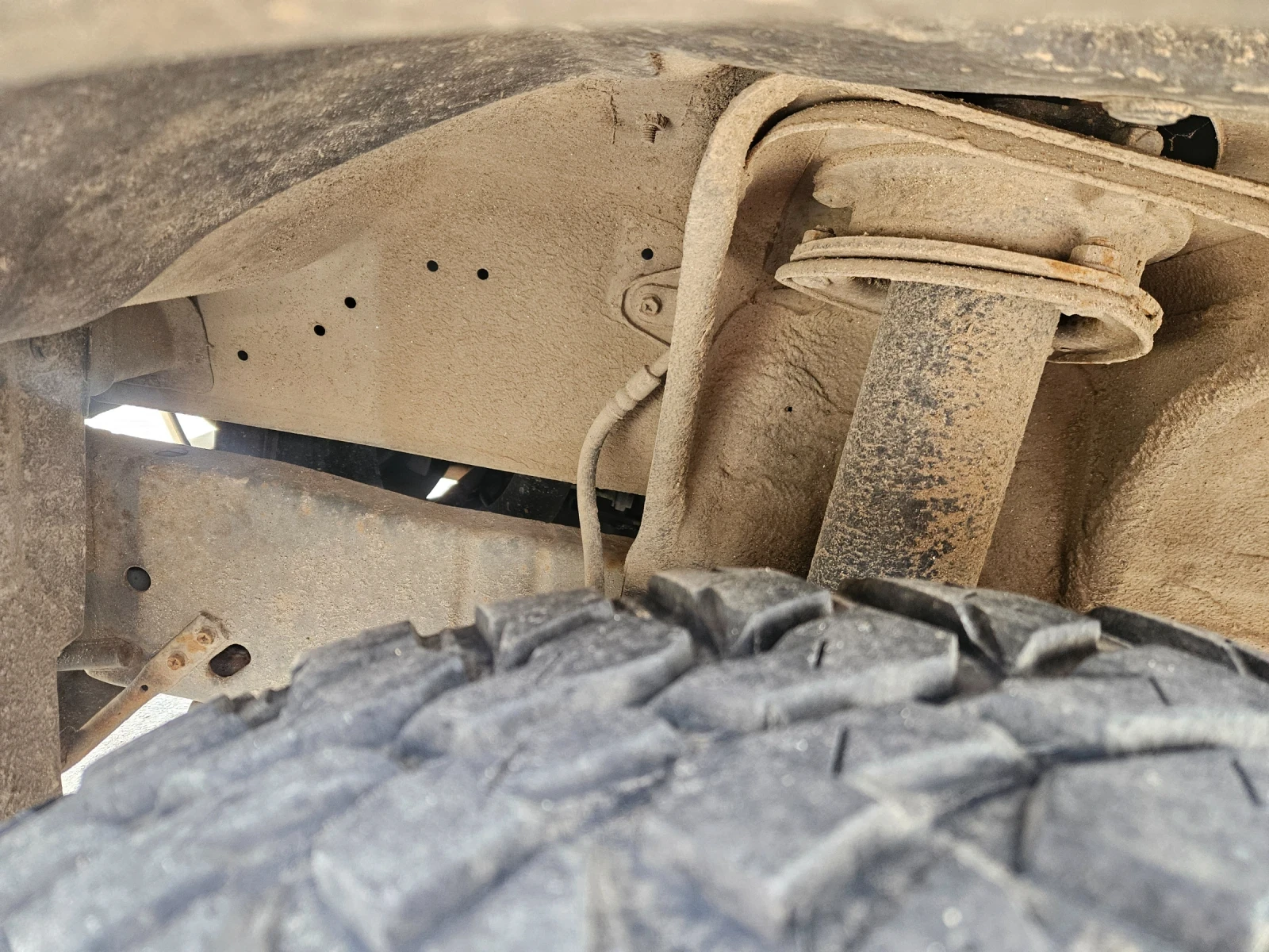 Suzuki Grand vitara, снимка 12 - Автомобили и джипове - 53864670