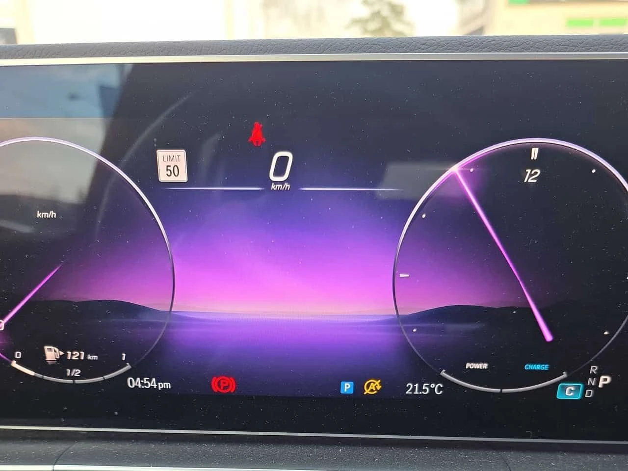 Mercedes-Benz GLE 450 * Coupe * CARFAX * ОБДУХВАНЕ * ПАНОРАМА * KEYLESS, снимка 8 - Автомобили и джипове - 54040352